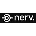 nerv
